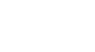 Carbon Neutral