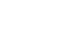 NRLA National Residential Landlords Association