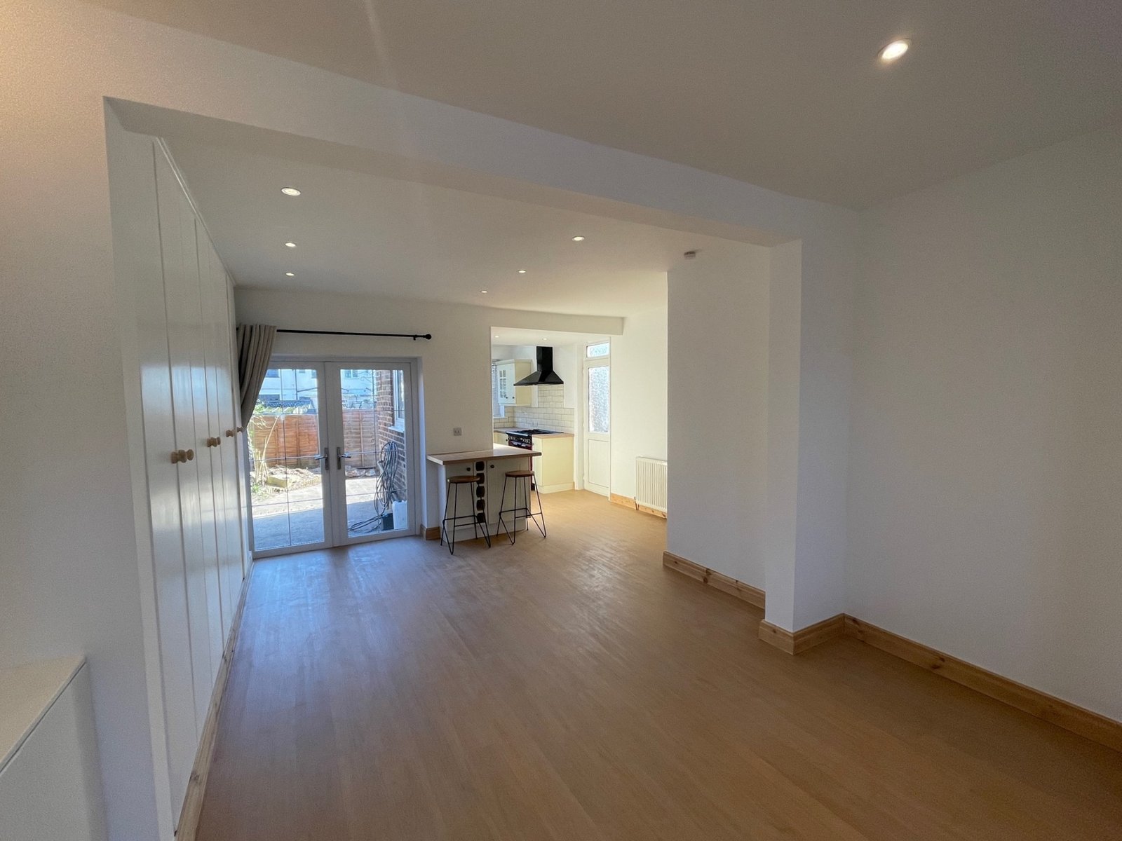 Hawkhurst Road, Penwortham image 3
