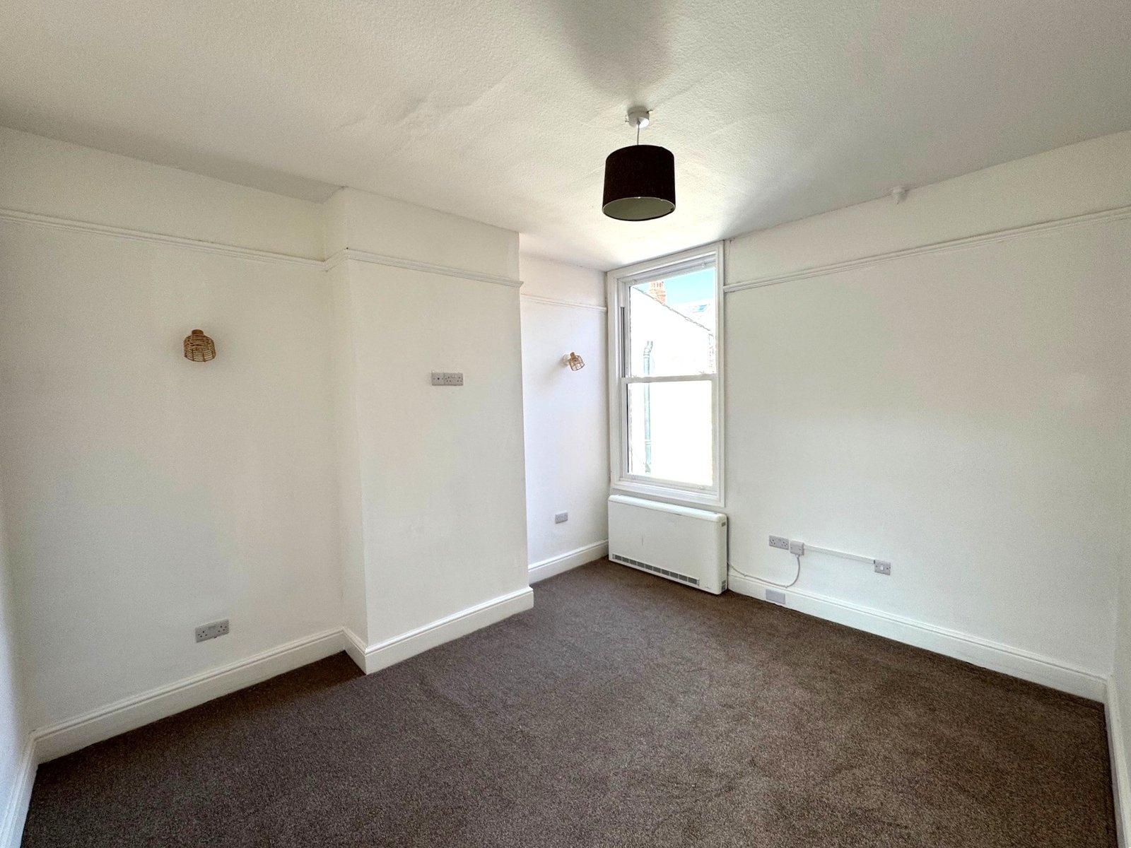 Poplar Avenue image 2